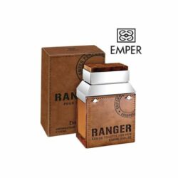 Emper Ranger for Men Perfume