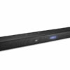 JBL Bar 5.1 - Channel 4K Ultra HD Soundbar With True