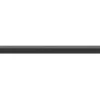 LG S95QR 810W 9.1.5-Channel Soundbar System