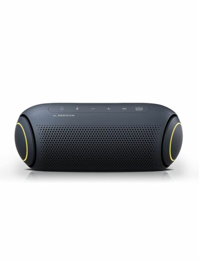 LG XBOOM Go PL5 With Meridian