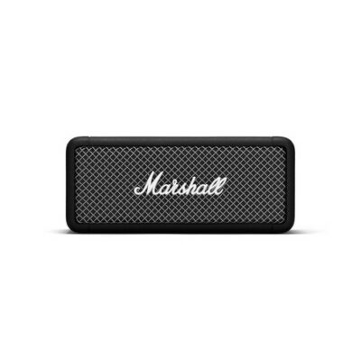 Marshal Emberton Bluetooth Speaker