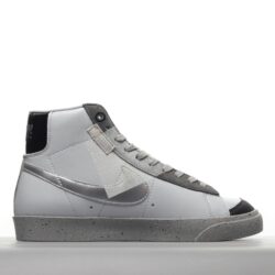 Nike Blazer Mid 77 VNTG Vintage Shanghai Grey