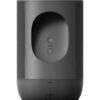 Sonos Move(Black) Wireless Speaker