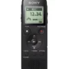 Sony ICD-PX470 Stereo Recorder