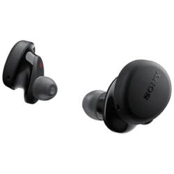 Sony WF-XB700 EarBuds