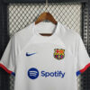 Barcelona Away 2023-24 - Stadium Kit