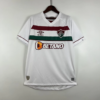 Fluminense 2023-24 Away Jersey
