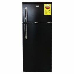 Mitsui ME-251 Double Door Refrigerator