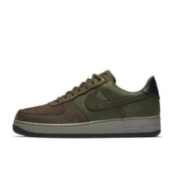 Nike Air Force 1 Low 'Beef And Broccoli'