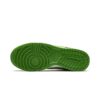 Nike Sb Dunk Low Retro 'Chloropyll' Green
