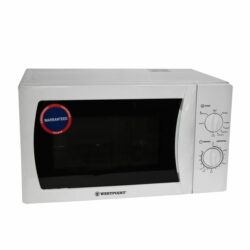 Westpoint WMS2011M Microwave Oven