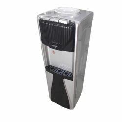 Westpool WP-2120-Water Dispenser