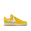 Louis Vuitton and Nike Air Force 1 Friends & Family Yellow
