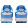 Nike Sb Dunk Low University Blue Retro