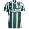 united 2023-24 away jersey