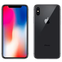 Apple iPhone X Mobile Phones in Ghana 64GB and 256GB