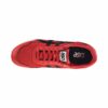 Asics Tiger Runner Men's Shoes Classic Red-Black