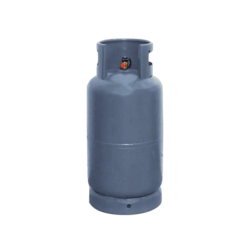 LPG Cylinder 12.5kg long handle