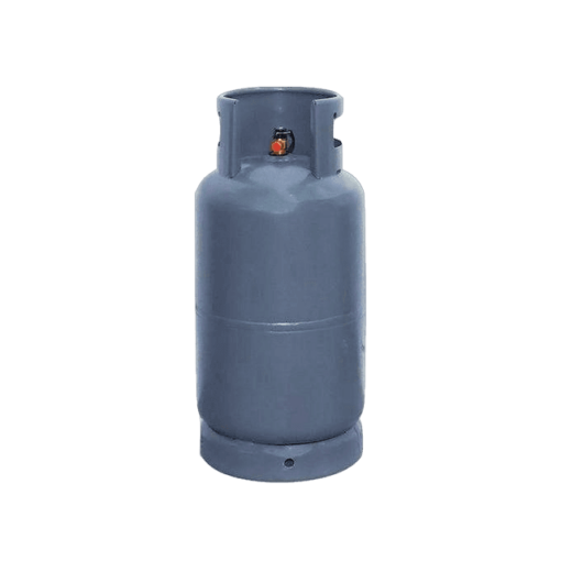 LPG Cylinder 12.5kg long handle