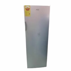 Mitsui 224 Litres - ME-376 Upright Freezer