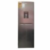 Mitsui 246Litres - ME319-Mitsui Double Door Combi Fridge With Dispenser