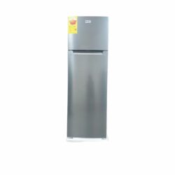 Mitsui 252Litres - ME-308 Double Door Refrigerator