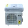 Mitsui ME-2419LE -R410a Split Air Conditioner