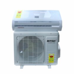 Mitsui ME-2419LE -R410a Split Air Conditioner