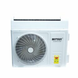 Mitsui WPT-2410LE Split Air Conditioner