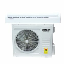 Mitsui WPT-3010LE Split Air Conditioner