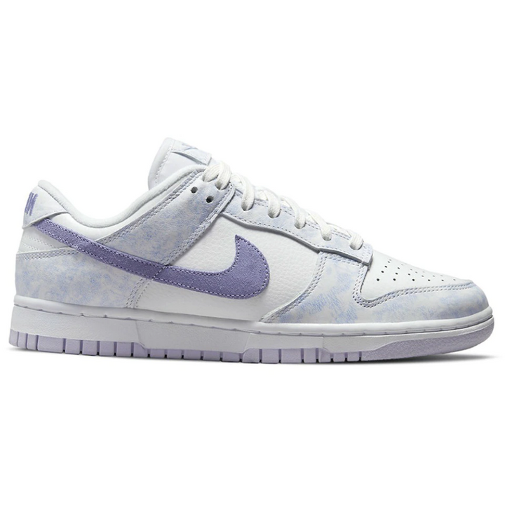 Nike SB Dunk Low Purple Pulse | Buy Online At The Best Price In Accra