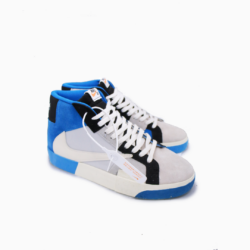 Nike SB Dunk Blazer Mid Premium Blue