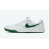 Nike SB GTS Return White Green
