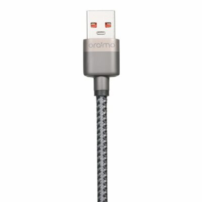 Oraimo OCD-C82 USB-A to Type-C