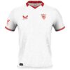 Sevilla 2023-24 Home jersey