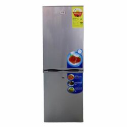 Suzika SZ28U Bottom Freezer Refrigerator