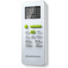 Westpoint 2.5Hp R410a Inverter Air Conditioner WIZ-24117
