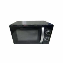Westpoint WMS2019EN Microwave Oven
