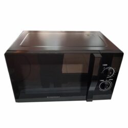 Westpoint WMS2321MGN Microwave Oven