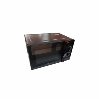 Westpoint WMS2321MN - 23 Litres - Microwave Oven