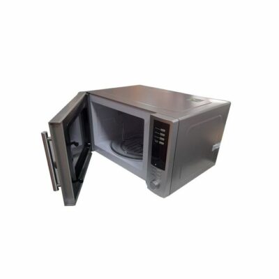 Westpoint WMS2819MN - 28 Litres - Microwave Oven