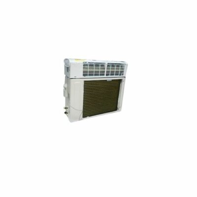 Westpoint WSX-1822L-R410a Split Air Conditioner