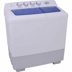 Westpoint WTX-1417.P Top Load Washing Machine