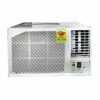 Westpoint WWM-1820-LTYA Windows Air Conditioner - 2.0HP