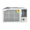 Westpoint WWM-2420-LTYA Window Air Conditioner