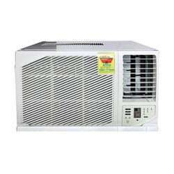 Westpoint WWM-2420-LTYA Window Air Conditioner