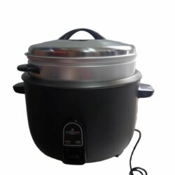 Westpoint large Rice Cooker 5.6L ( 36 cup) (WRCG5617.B)