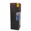 Westpool 243Litres - Wp-315 - Double Glass Door Refrigerator