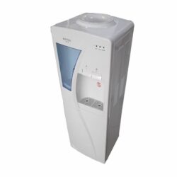 Westpool WP-2130-Water Dispenser