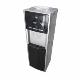 Westpool WP-2140-Water Dispenser